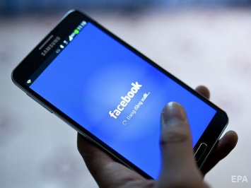 Facebook запустил собственную криптовалюту Libra