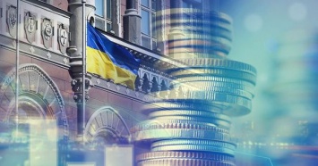 НБУ: Россия все меньше влияет на украинскую экономику