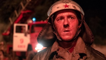 Чернобыль от HBO: сюжет и отзывы критиков о премьере