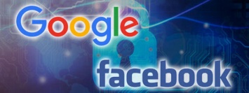 Facebook и Google объединяют рекламные агентства и бренды в альянс «безопасность»