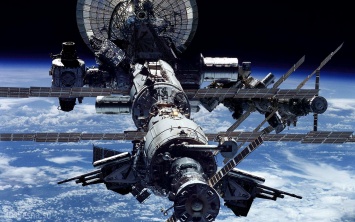 В России жалуются на сакции, которые блокируют развитие космонавтики