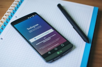 Instagram упростит процедуру восстановления взломанных аккаунтов
