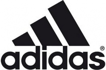 Европейский суд не признал три полоски Adidas торговой маркой