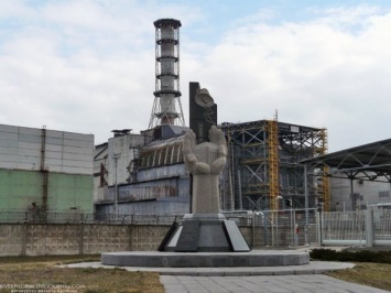 Данила Козловский снимет новую версию фильма «Чернобыль»