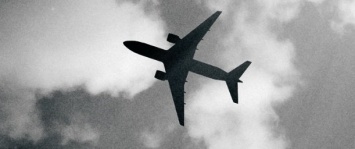 JIT, расследующая падение на Донбассе пассажирского Boeing 777, назвала имена тех, кому предъявят обвинение в убийстве