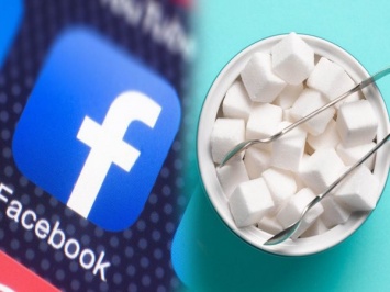 Переписка в Facebook поможет диагностировать диабет