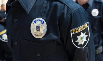 В ГБР открыли дело по факту возможного превышения полицейскими полномочий в конфликтной ситуации в центре Киева