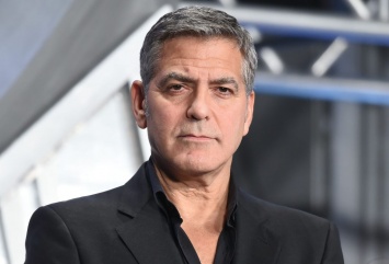 В Таиланде задержали итальянца, притворявшегося Джорджем Клуни