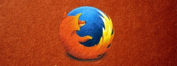 Firefox выпустил аварийный патч для срочного обновления браузера