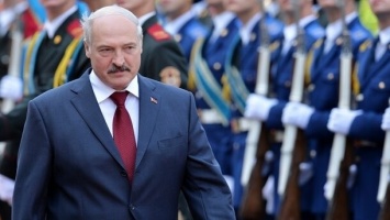 Совет Европы призывает Беларусь ввести мораторий на смертную казнь