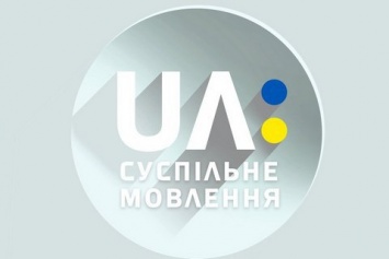 Шевченковский суд признал увольнение Аласании с должности НОТУ незаконным