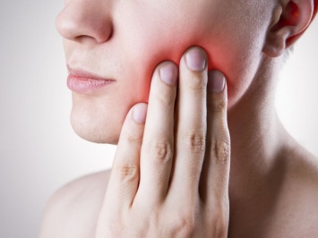 Для людей с болезнями зубов и десен повышена вероятность рака печени и желчного пузыря