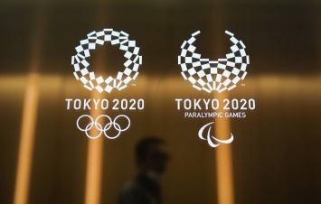 МОК продолжает разработку боксерской программы на Олимпиаду-2020
