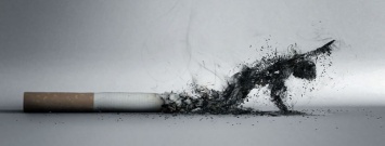 Как в Днепре планируют бороться с курением и рекламой табака, - ФОТО