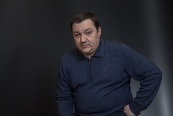 Главное за день среды 19 июня: гибель Тимчука, скандал с Вакарчуком и Притулой, новое дело на Порошенко