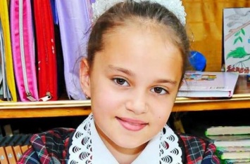 Поиски 11-летней Даши Лукьяненко закончились трагедией: от находки полиции мурашки по коже
