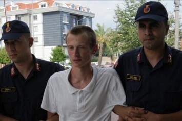 На курорте в Турции жестоко убили украинца