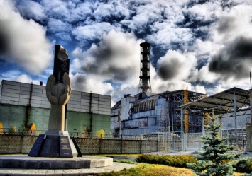Экскурсии в самое темное место Украины: что посмотреть в Чернобыле