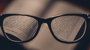 Как сохранить зрение: 10 полезных советов