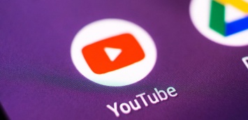 YouTube обновит качество свыше тысячи культовых клипов
