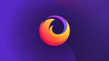 Внеплановое обновление Firefox устраняет критическую уязвимость