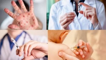 «Убивают» здоровье: Эксперты выяснили, насколько россияне доверяют прививкам