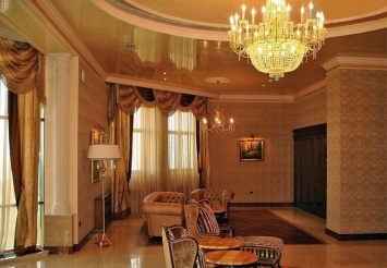 Купить квартиру в Одессе: в каком районе самые дорогие квартиры