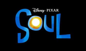 В 2020 году студия Pixar выпустит новый мультфильм "Душа"
