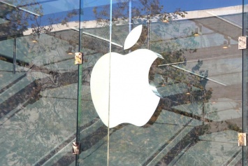 Apple всерьез задумалась о частичном уходе из Китая