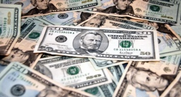 Банкиры прокомментировали решение НБУ отменить обязательную продажу экспортерами валютной выручки
