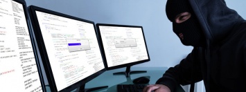 Как создать виртуальные данные для предотвращения кражи информации и спама