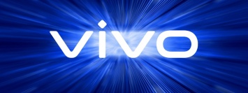 Новая технология от Vivo заряжает смартфон на 4 000 мАч за 13 минут