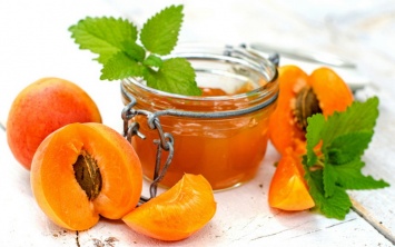 7 рецептов абрикосового варенья по бабушкиному рецепту снова вернут вас в детство
