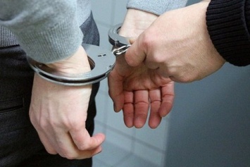 В Литве двое мужчин осуждены за шпионаж в пользу России