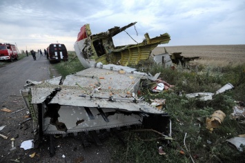 Суд над виновными в сбитии рейса MH17: какими будут последствия для России