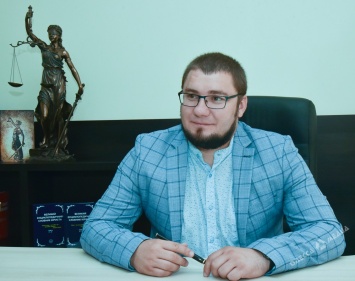 Анатолий Коломиец: «Для борьбы с коррупцией нужно сажать не только тех, кто берет, но и тех, кто предлагает взятки»