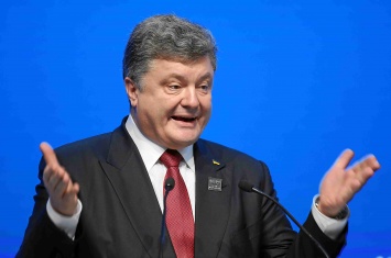 Соратница подставила Порошенко, экс-президент устроил жесткий разнос: "Мы почти до**али их"