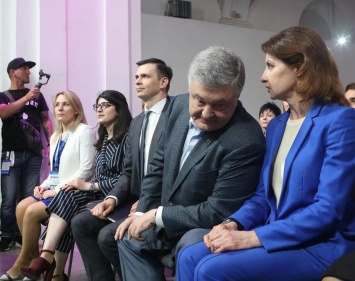 "Сладкая жизнь" Порошенко закончилась, скоро разденут до нитки: что потеряет бывший президент в первую очередь