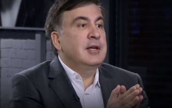 Суд признал незаконной депортацию Саакашвили и разрешил ему участвовать в выборах