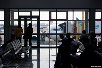 Почему авиакомпании отказывают авиапассажирам в посадке и какие права имеют путешественники при овербукинге?