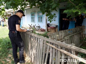 Забил старика палкой: до 15 лет грозит жителю Одесской области за жестокое преступление