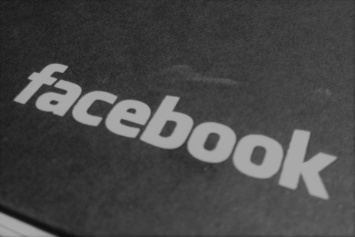 Facebook украл логотип для своего проекту Calibra: генеральный директор стартап-компании