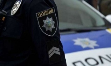 В Харькове работники военкомата в гражданской одежде посреди улицы задержали мужчину призывного возраста