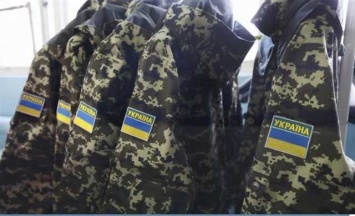 Мнение: как Украине избавиться от принудительной армии с военкоматовскими облавами