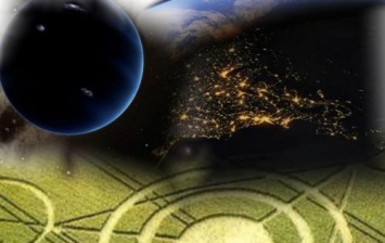 «Темный близнец» Земли уже рядом: Эксперт подтвердил опасность послания пришельцев в Краснодаре