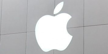 Apple увидела угрозу для себя в санкциях Трампа против Китая