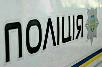 14 гранат, более 8 кг взрывчатки - что еще изъяли полицейские Николаевщины в ходе отработки «Оружие и взрывчатка»