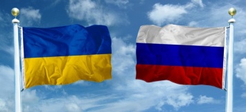 Россия временно разрешила ввозить запрещенные товары из Украины