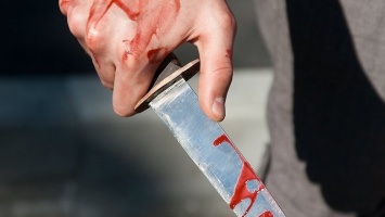 По пути купил оружие и отправился мстить: кровавое происшествие в Харьковской области