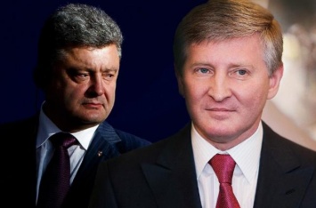 Решению КС подыграли Ахметов и Порошенко - эксперт